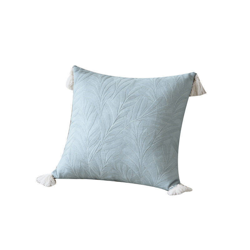 Decorative Pillowcase Vinantica
