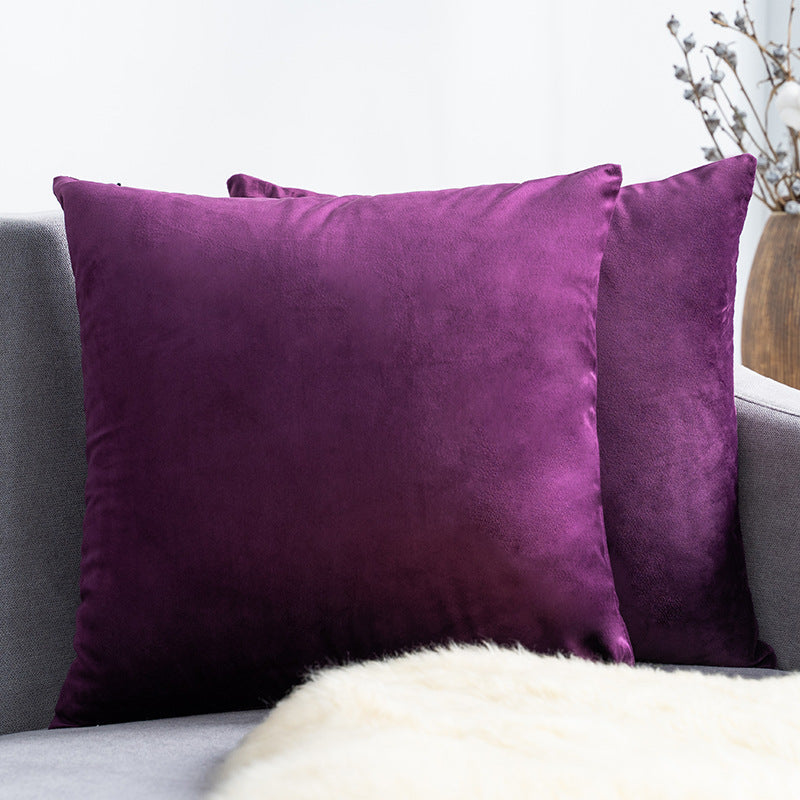 Designer Pillowcase Vinantica
