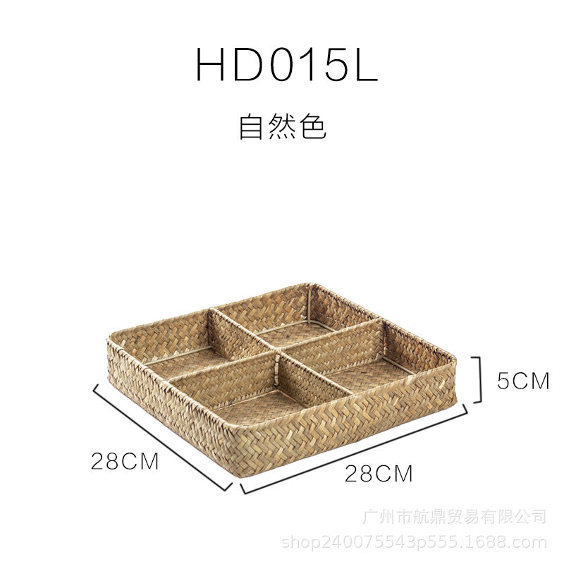 Storage Box