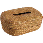 Decorative Storage Box
