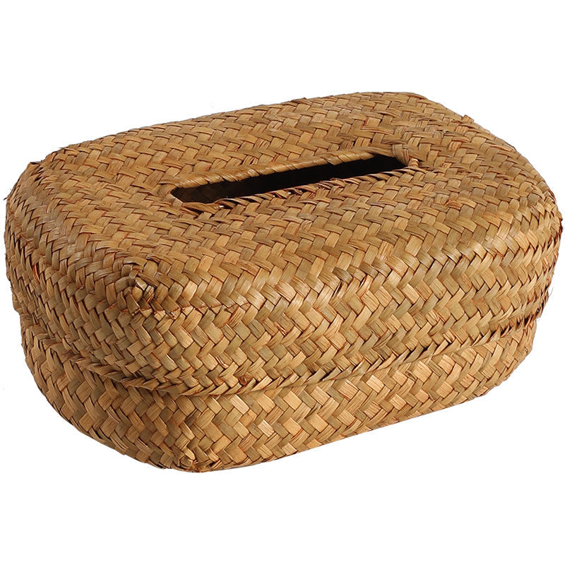 Decorative Storage Box