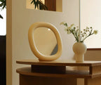 Vinantica | Seeker Mirror