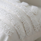 Decorative pillowcase Vinantica