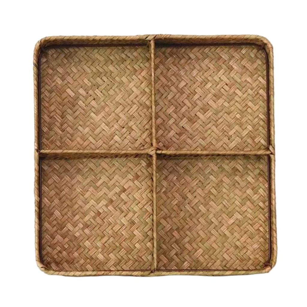 Storage Box