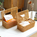 Home Décor Storage