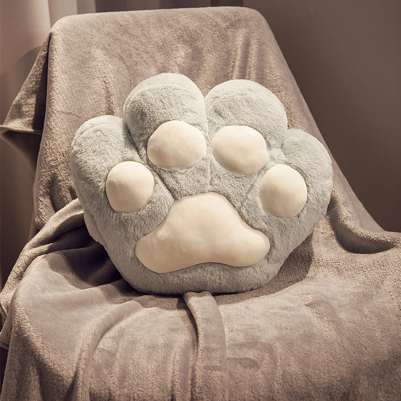 Cozy Paw Cushion Vinantica
