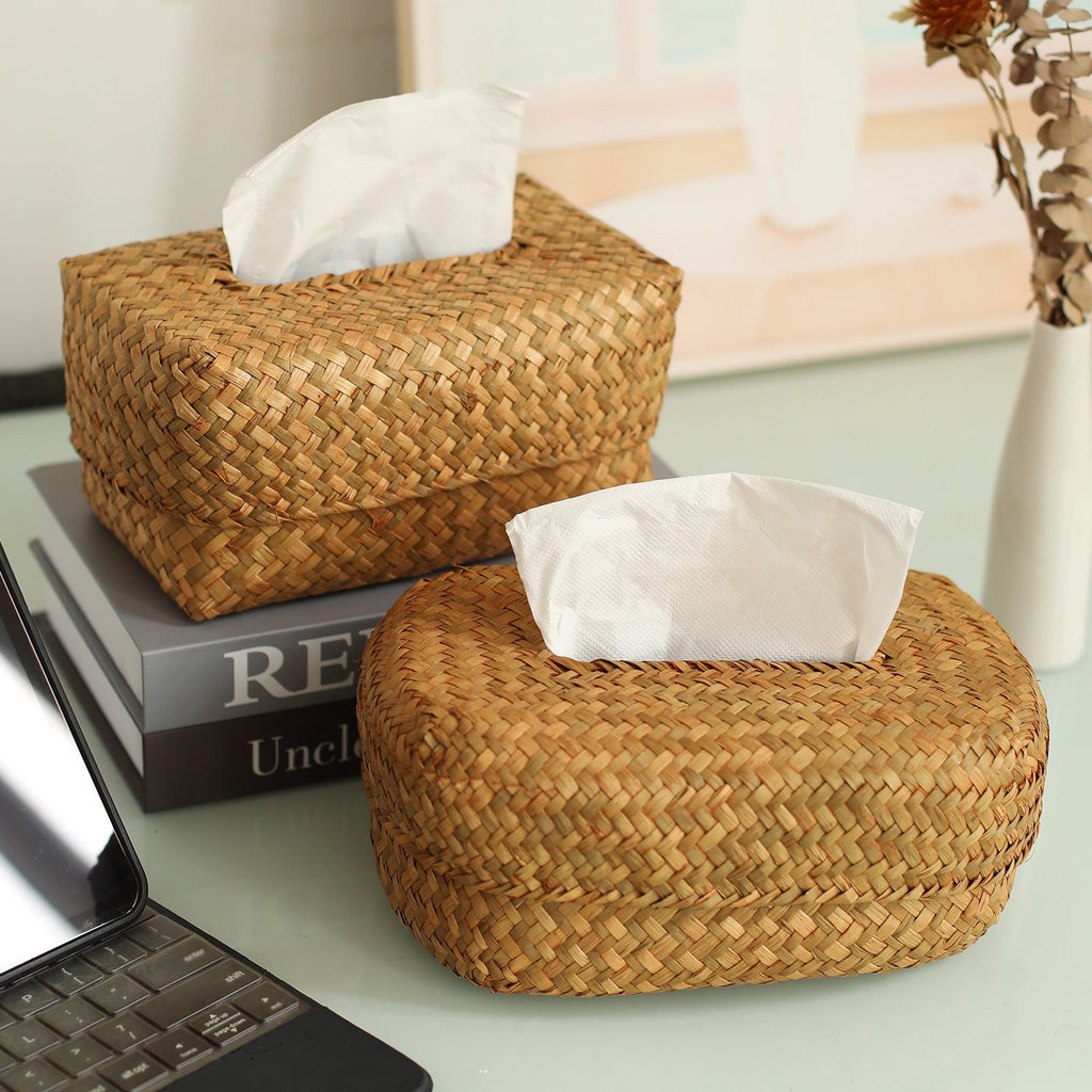 Decorative Storage Box