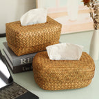 Decorative Storage Box