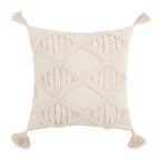 Artistic decorative cushion cover Vinantica