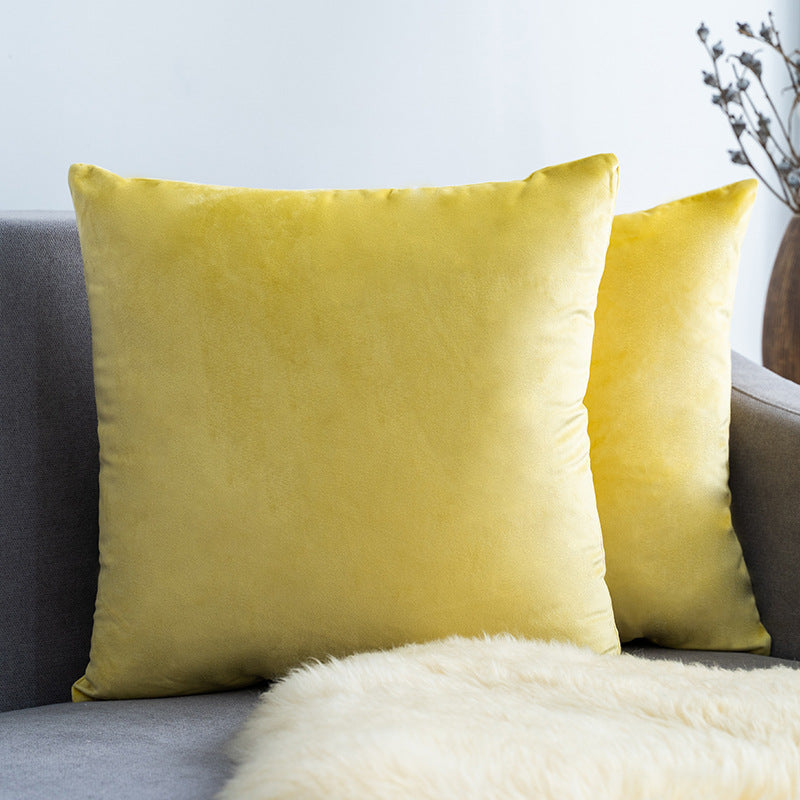 Designer Pillowcase Vinantica