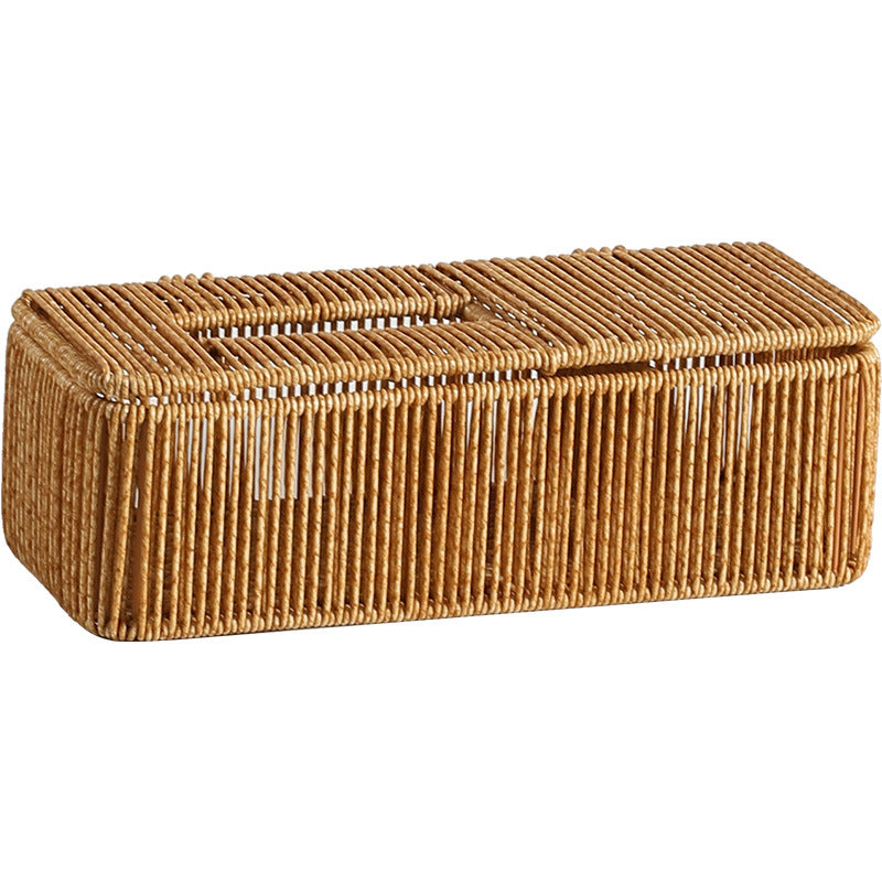 Home Décor Storage