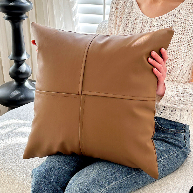 Decorative Pillowcase Vinantica