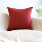Decorative Pillowcase Vinantica