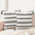decorative pillowcase Vinantica
