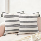 decorative pillowcase Vinantica