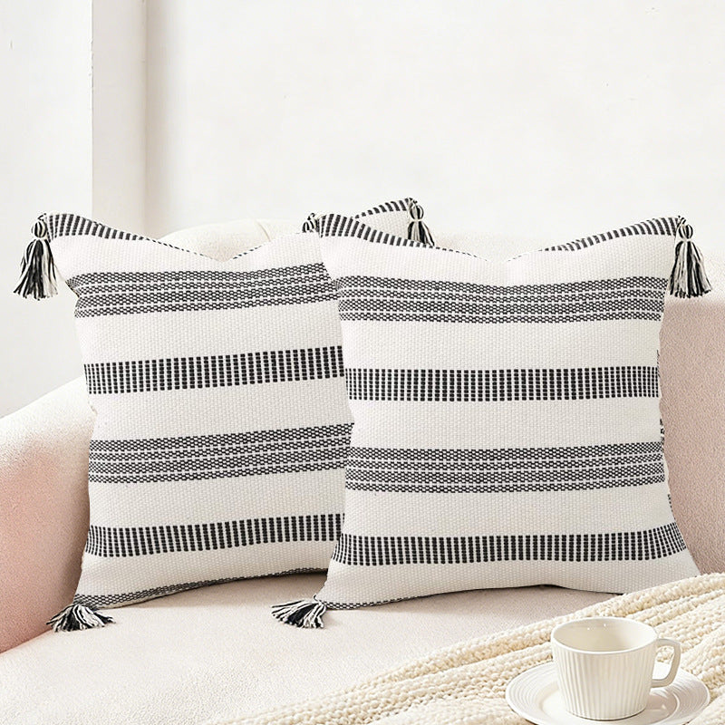decorative pillowcase Vinantica