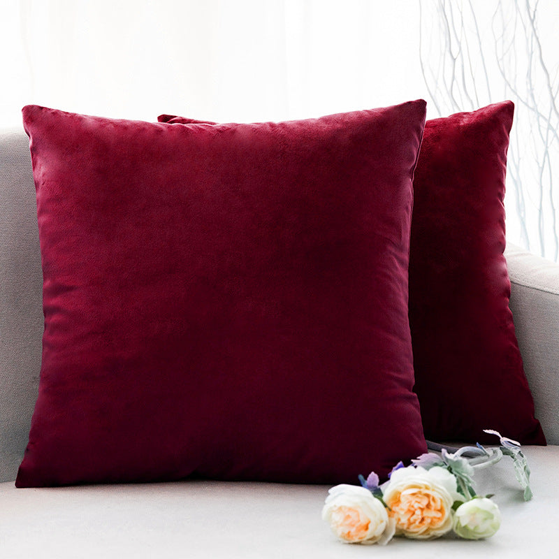 Designer Pillowcase Vinantica