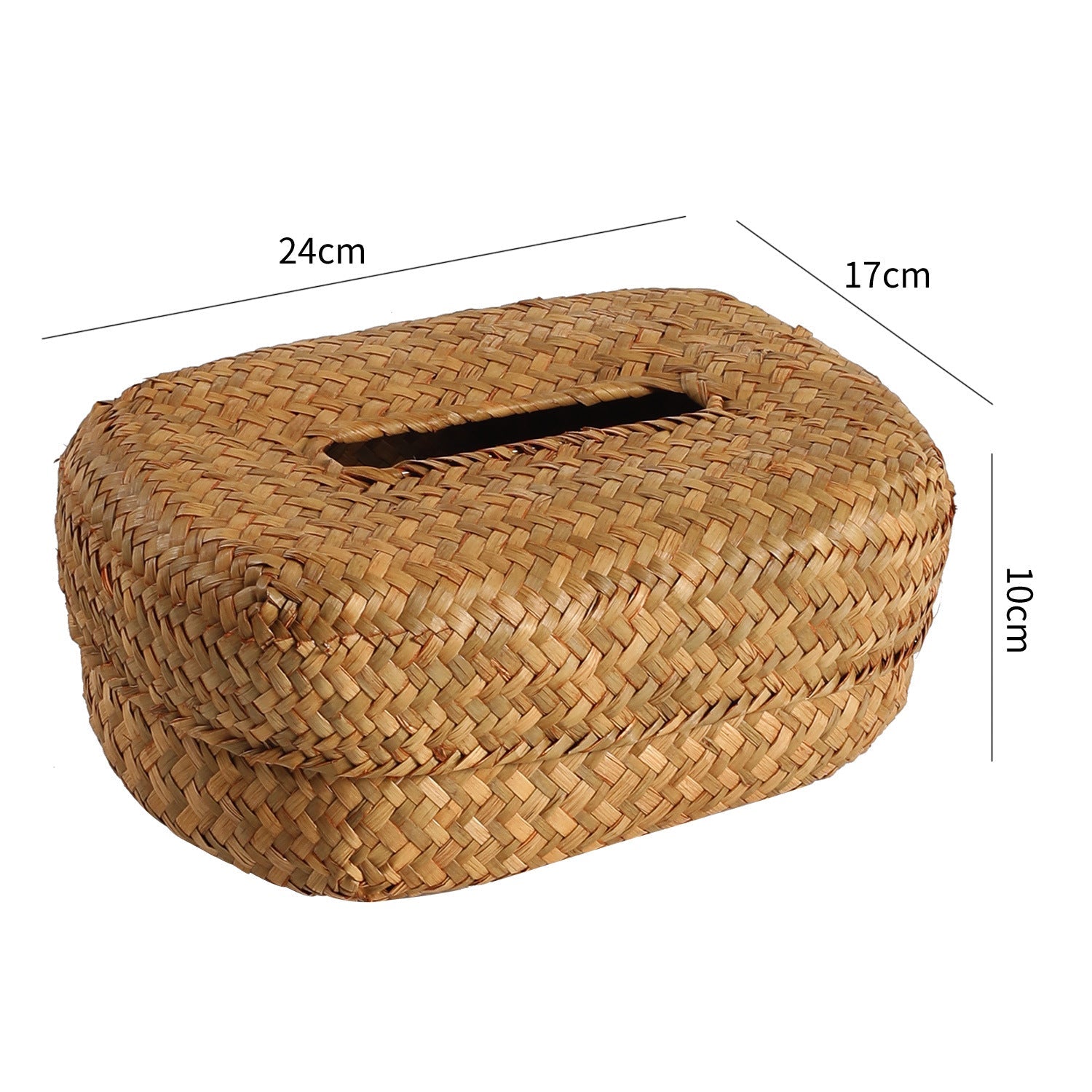 Decorative Storage Box