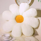 Cactus-shaped cuddle pillow Vinantica