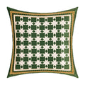 Decorative Cushion Cover Vinantica