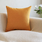 Decorative Pillowcase Vinantica