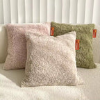 Innovative Double-Side Pillowcase Vinantica