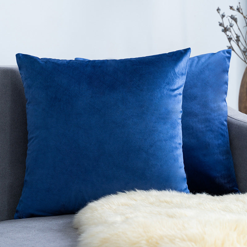 Designer Pillowcase Vinantica