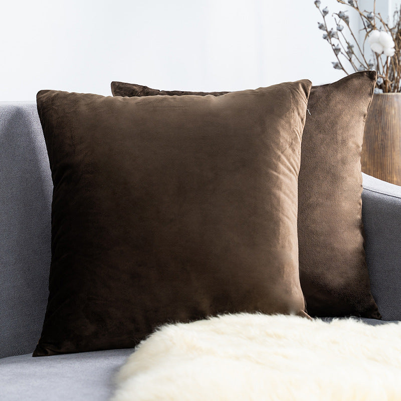 Designer Pillowcase Vinantica