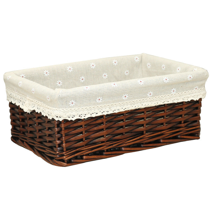 Storage Box