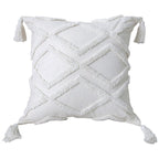 Decorative pillowcase Vinantica