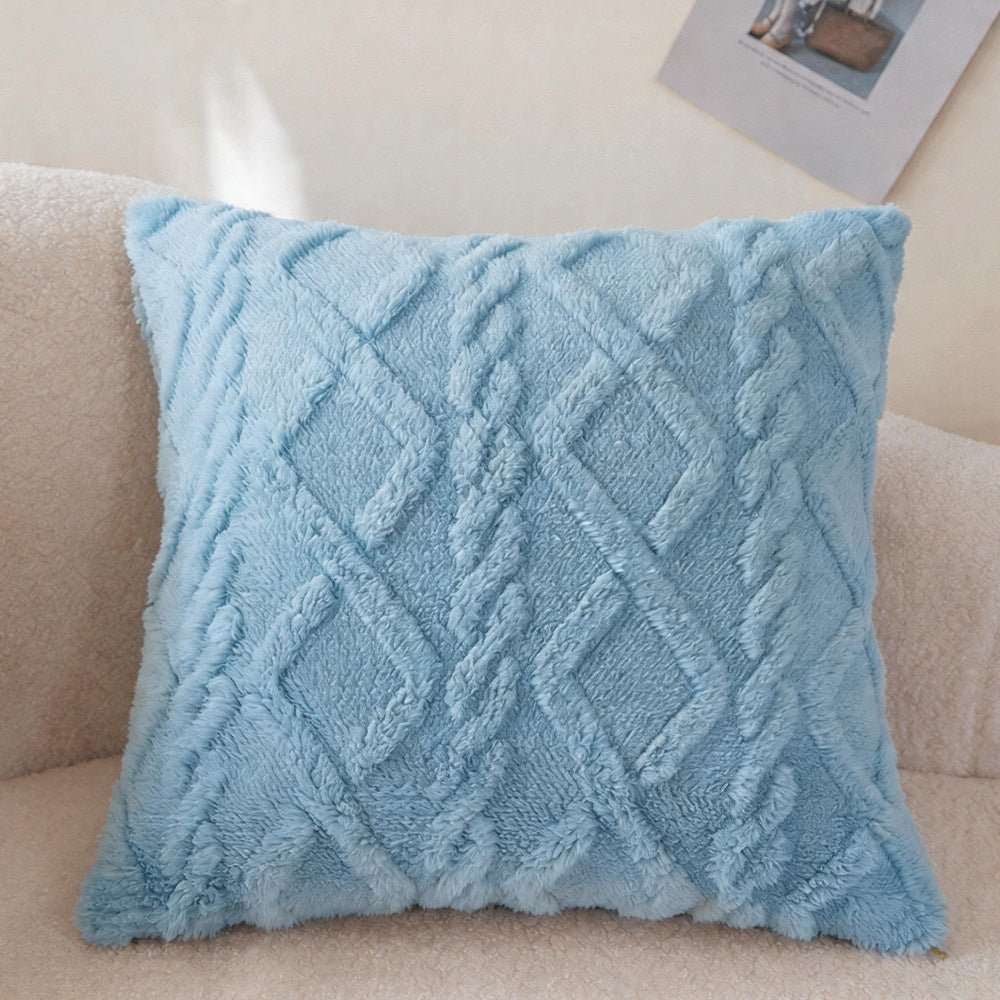 Decorative Pillow Vinantica