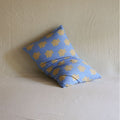 Children's pillowcase made of cotton percale with cute bear print
