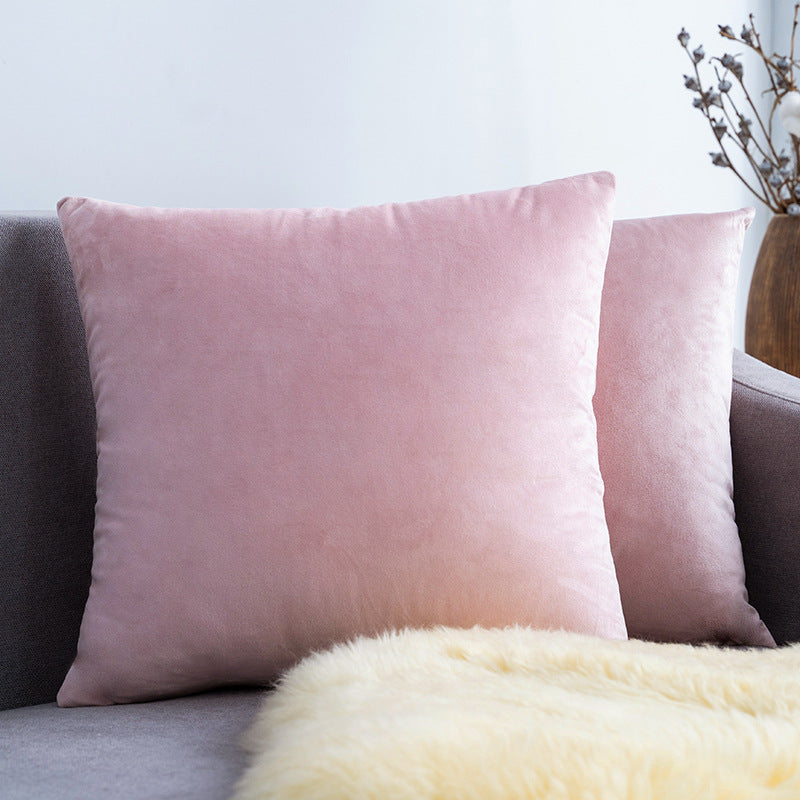 Designer Pillowcase Vinantica