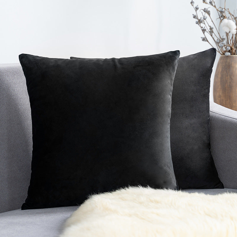 Designer Pillowcase Vinantica