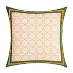 Decorative Cushion Cover Vinantica