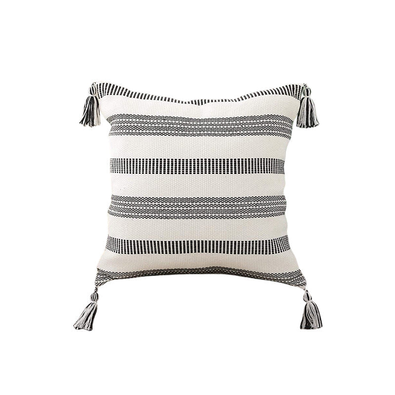 decorative pillowcase Vinantica