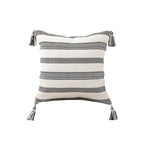 decorative pillowcase Vinantica