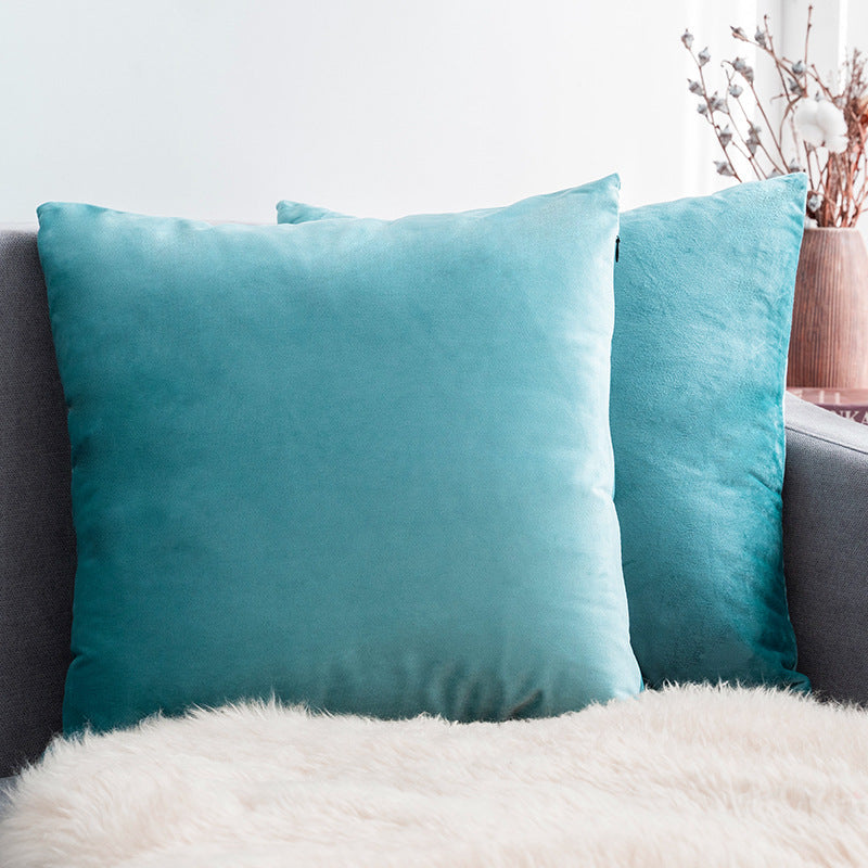 Designer Pillowcase Vinantica