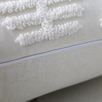 Decorative pillowcase Vinantica
