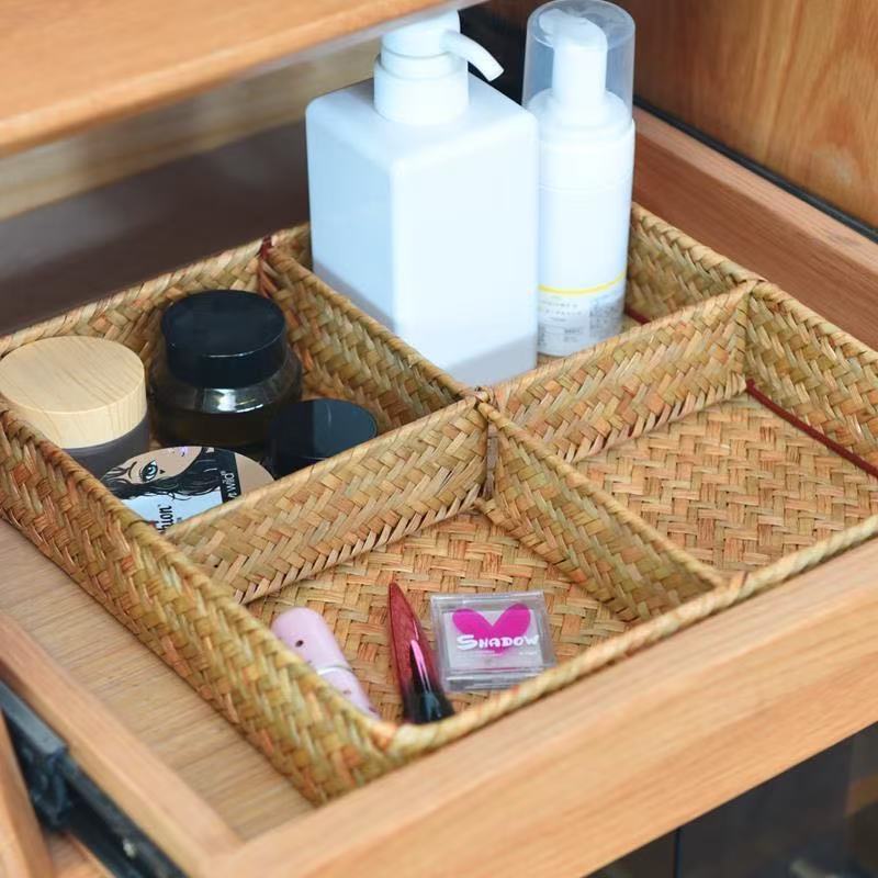 Storage Box