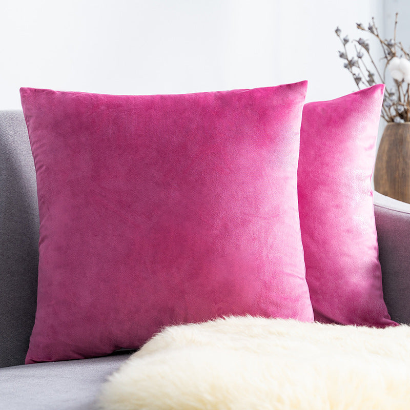 Designer Pillowcase Vinantica