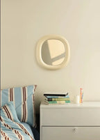 Vinantica | Seeker Mirror