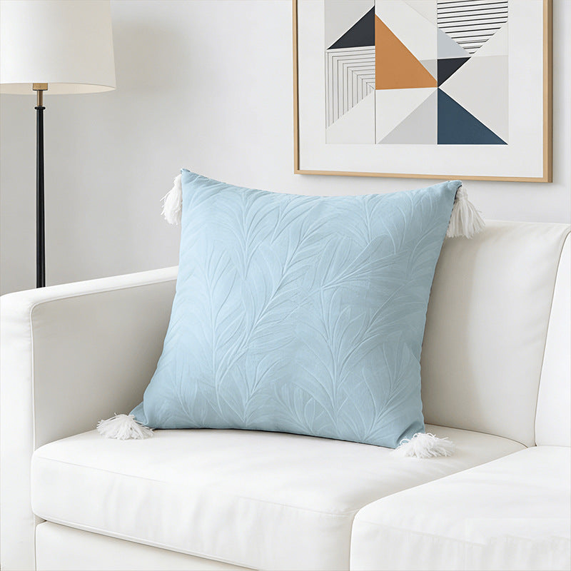 Decorative Pillowcase Vinantica