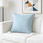 Decorative Pillowcase Vinantica