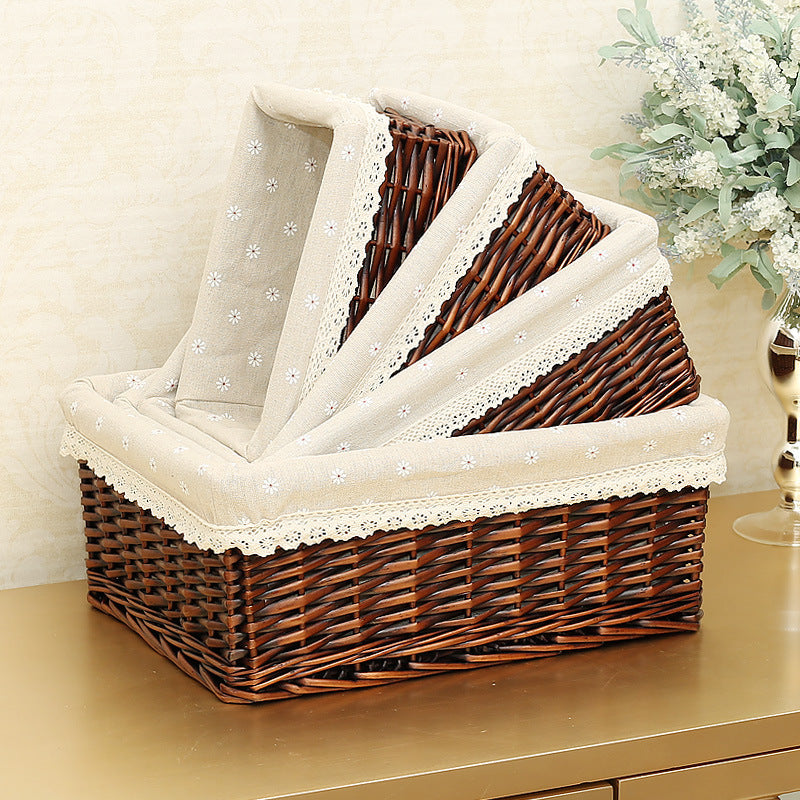 Storage Box