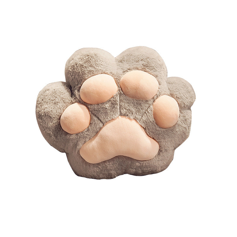 Cozy Paw Cushion Vinantica