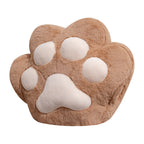 Cute Paw Cushion Vinantica