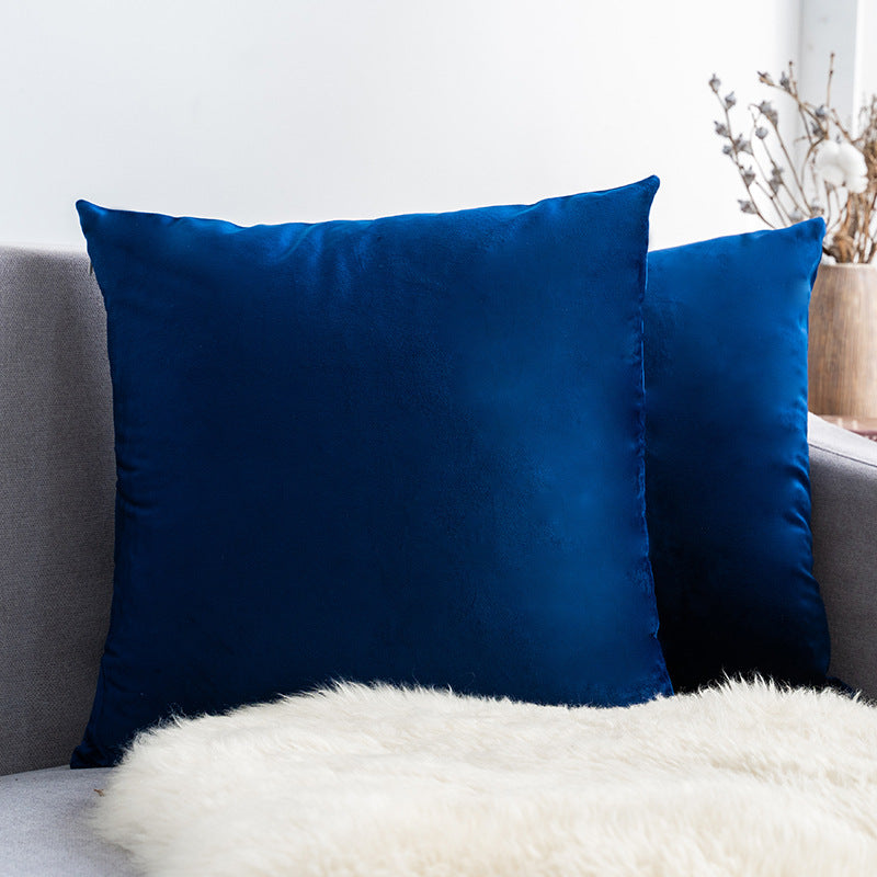 Designer Pillowcase Vinantica