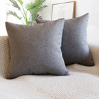 Decorative Pillowcase Vinantica