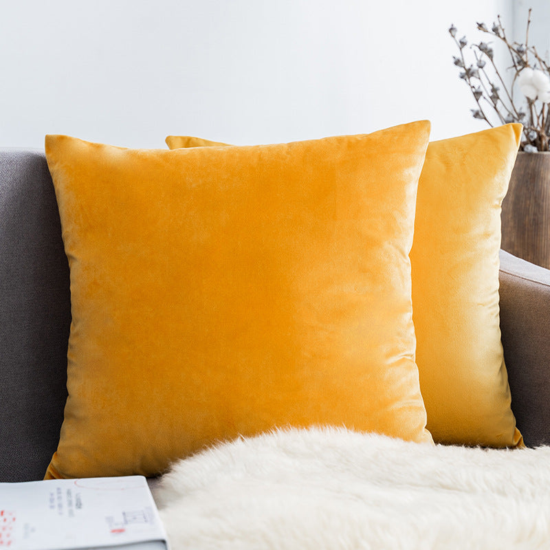 Designer Pillowcase Vinantica